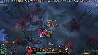 12V12今天我状态无敌
