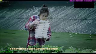 【神乐】祝愿大家前路繁花似锦~所愿皆可得