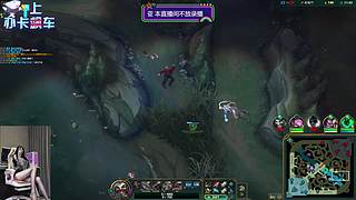 欢迎来到德莱联盟！ 12245530