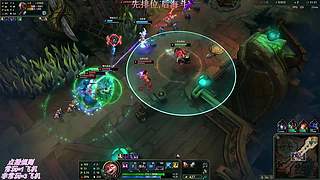 今天海斗专场,进来学套路