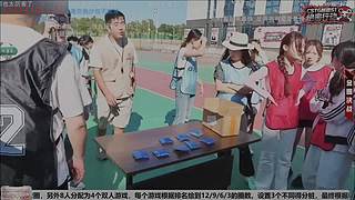 继续骑砍水浒mod
