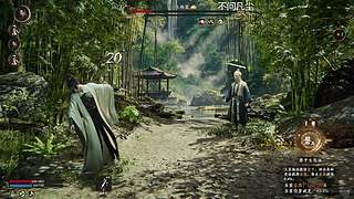随缘直播间 12512760