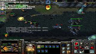 乐天教你玩3C