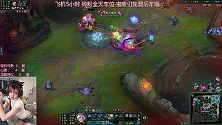 国庆佳节庆祝盛会，激情操作与你相配