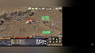 老滕TA86的直播间