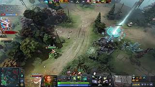 刀刀刀刀刀 12889353