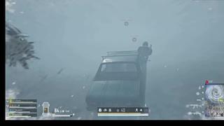 用户151868的直播间