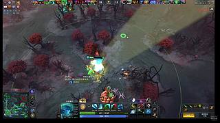 12V12 随便玩玩