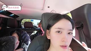 r白牛带你们当伴娘