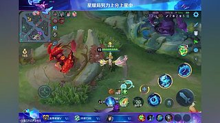 小眠的一天