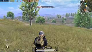 XBOX独立端吃鸡