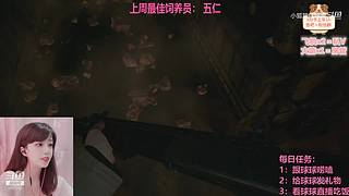 一颗新手小趴菜