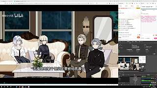 随便玩玩看看！！