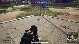 职业跳伞！