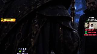 假期去哪里 我在PUBG等你 24422