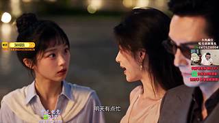 假期去哪里 我在PUBG等你 24422