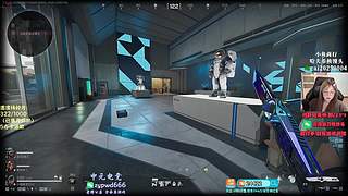 假期去哪里 我在PUBG等你 24422
