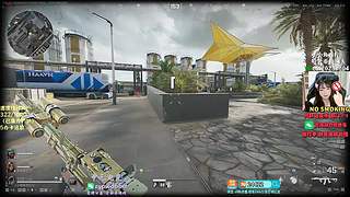 假期去哪里 我在PUBG等你 24422