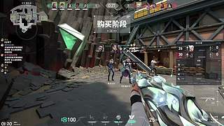 是在骂我吗 听不懂 感觉在撒娇✌️
