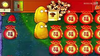 宝子们，开席了！