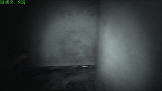 【管子】凶寓 另类高能搞笑主播