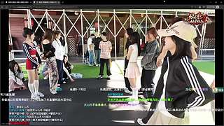 身體不舒服 感冒發燒了