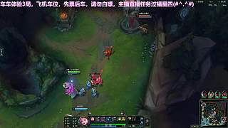 我的乖乖，我在这里等你！
