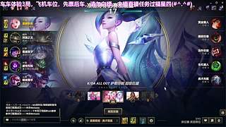 我的乖乖，我在这里等你！