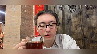 【CSTG】乐乐，414194