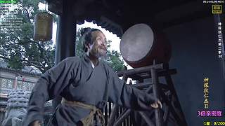 【贝贝】祝大家国庆节快乐！今日请假一天
