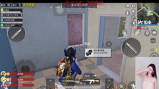 关注领取软糯香甜小萌柚