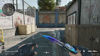 10.1-7号晚上8点免费看号！
