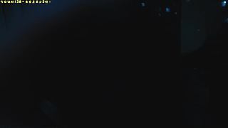 【国庆快乐】首付上学日记