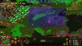 16200不暂停点播