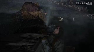 【亚巴拉辛巴】搞笑+游戏