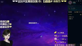 海斗啊~恭喜发财啊~