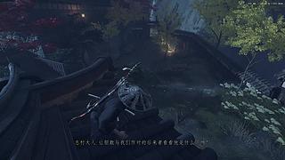 祝你高兴~~~