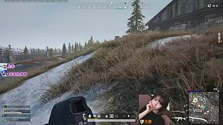 FPP/TPP  好久不见