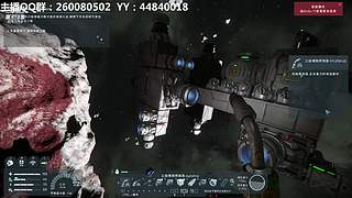 [狼季]CSGO老倒霉蛋