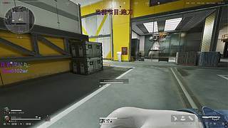【孫少爺】想把AMD反过来装去航天~