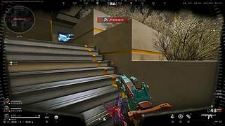 sy： 拯救大兵行动