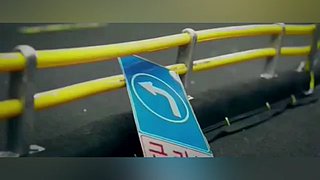 各位还在吗