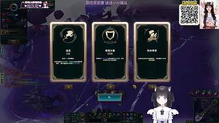 双倍：快来凑小福运！