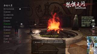 属实是我naive了