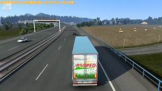 赛季末上分 7023572