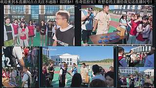 【CSTG】反攻失败！已开写轮眼！