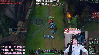 【电一】练习时长两年半的AD！