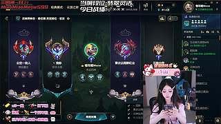 【电一】练习时长两年半的AD！