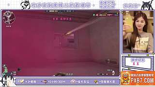 拼到极致，卷出精彩，不死不休！
