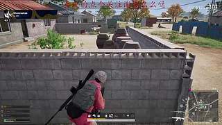 烧火棍是如何诞生的